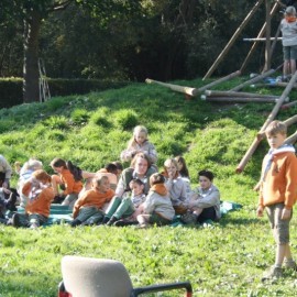 thumb IMG 8865 1024 - Scouts en Gidsen Zaventem 
